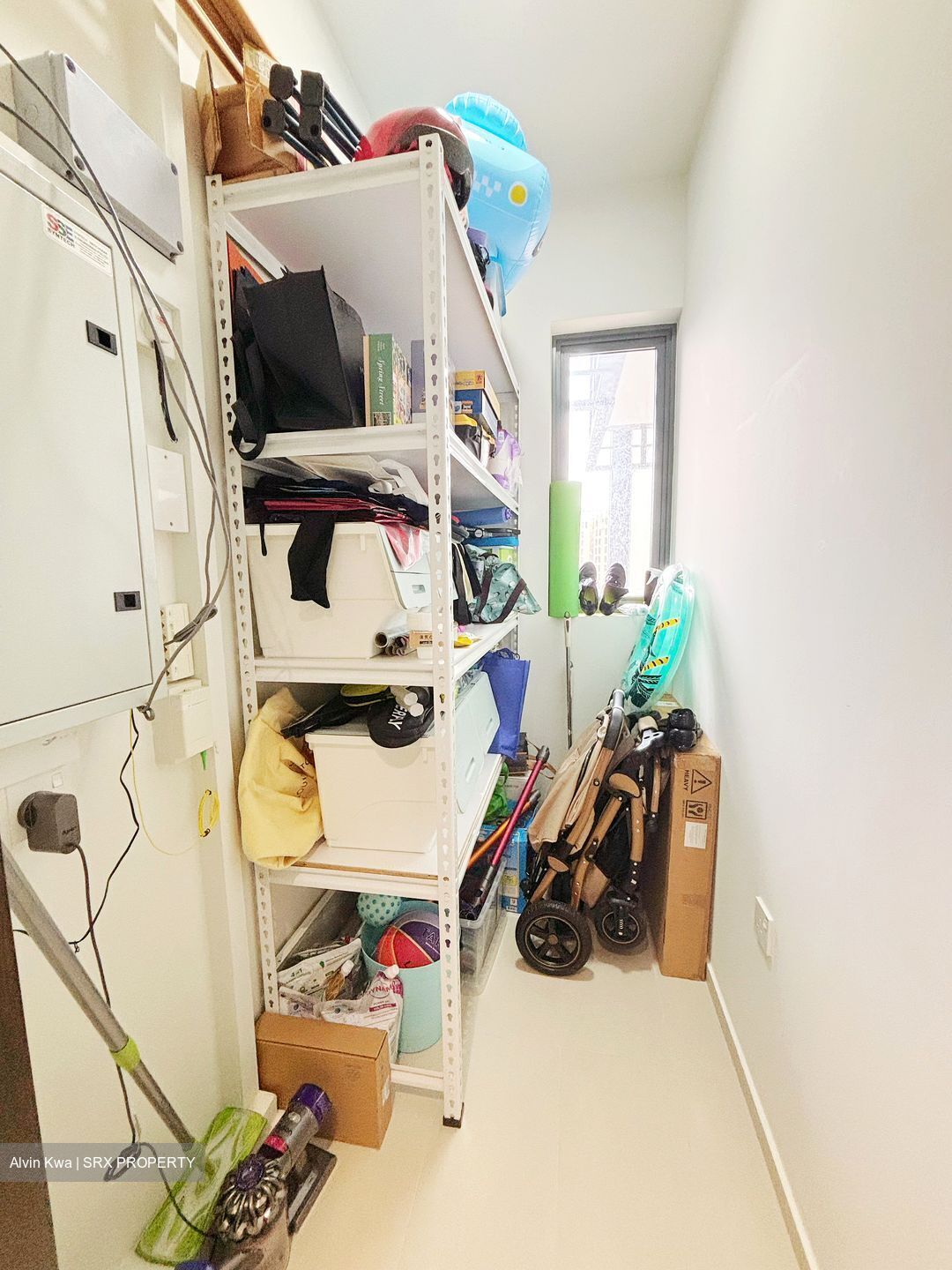 JadeScape (D20), Condominium #575836781
